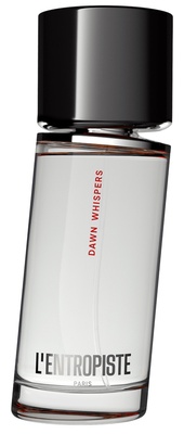 L'ENTROPISTE PARIS Dawn Whispers 100ml