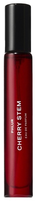 PHLUR Cherry Stem 9,5 ml