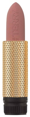 By Terry Refill Rouge Opulent 1.Vintage Nude