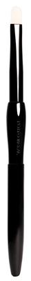 FARA HOMIDI Petit Conceal Brush