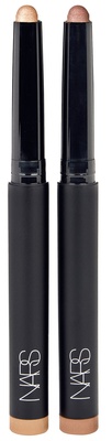 NARS TOTAL SEDUCTION EYESHADOW STICK DUO