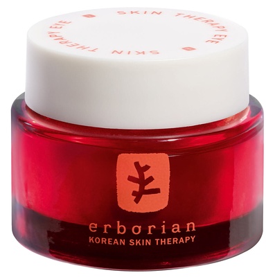 Erborian SKIN THERAPY EYE