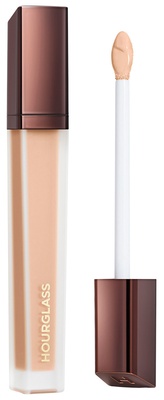 Hourglass Vanish Airbrush Concealer Willow 2.3