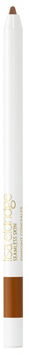 lisa eldridge PINPOINT CONCEALER MICRO CORRECTING PENCIL 13