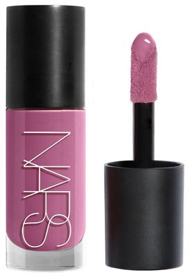 NARS LIQUID BLUSH LOSE CONTROl