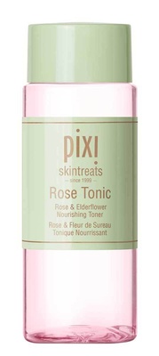 PIXI Rose Tonic 100 ml