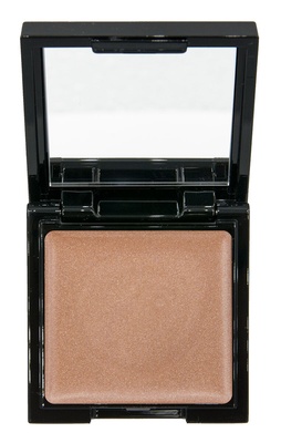 Surratt Beauty Lid Lacquer