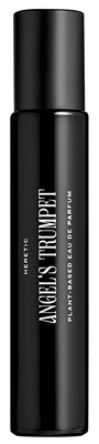Heretic Parfum Angel’s Trumpet 15ml