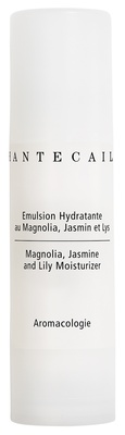 Chantecaille Magnolia, Jasmine & Lily Moisturizer