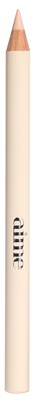 Aime The eye pencil - Beige Lumière