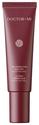 DOCTOR MI! THE PERFECTING SKIN TINT 1-light