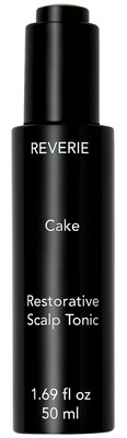 REVERIE Cake Restorative Scalp Tonic