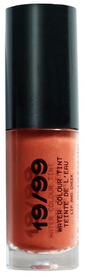 19/99 Water Colour Tint Tegla