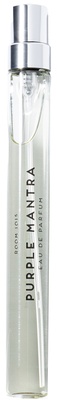 Room 1015 PURPLE MANTRA 10 ml