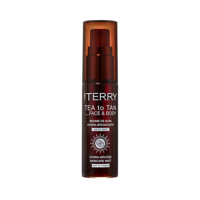 By Terry