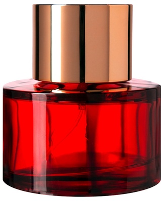 NEW NOTES Cherry Prosecco