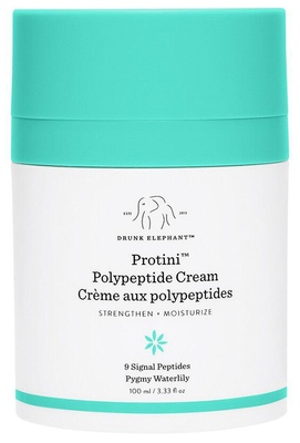 DRUNK ELEPHANT Protini Polypetide Cream 100 ml