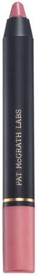 Pat McGrath Labs DRAMATIQUE MEGA LIP PENCIL Divine Rose