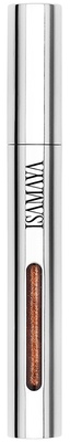 ISAMAYA Lip Lacq Rust