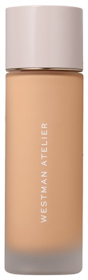 Westman Atelier Suprême Bio-Complex Liquid Foundation Atelier L5