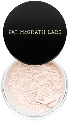 Pat McGrath Labs Skin Fetish - Sublime Setting Powder Light 1