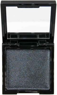 Surratt Beauty Lid Lacquer PIKA PIKA