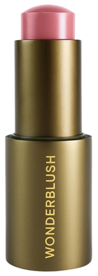 WONDERBLUSH Le Fondant Cream Blush Camélia
