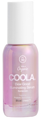 Coola® Dew Good Illuminating Serum SPF 30