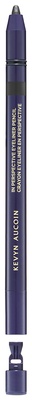 Kevyn Aucoin In Perspective Eyeliner Pencil Black