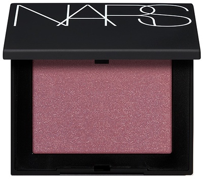 NARS Blush HUNGER