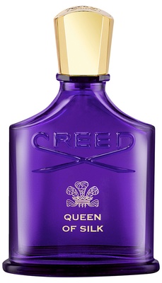 Creed Queen of Silk 75 ml