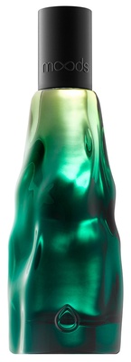MOODS Fit MoodMist