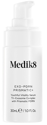 Medik8 Exo-PDRN Prismatic+