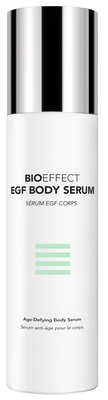 Bioeffect EGF Body Serum