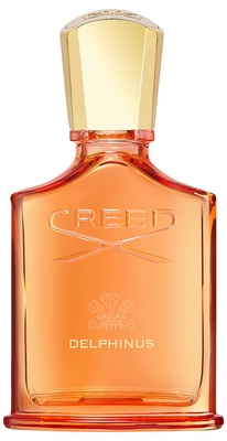 Creed Delphinus 50ml