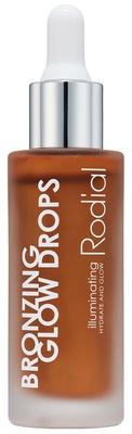 Rodial Bronzing Glow Drops