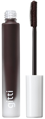 gitti Infinite Lash no. 02 Brown