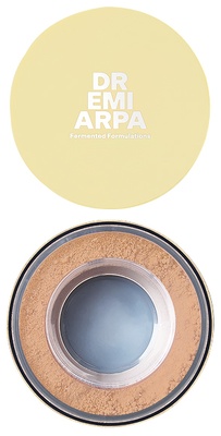 Dr. Emi Arpa Skin Daily Defence SPF30 Powder Shade 4