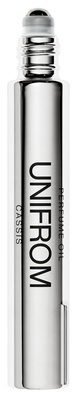 UNIFROM Cassis – Perfume Oil