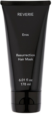 REVERIE Eros Resurrection Hair Mask