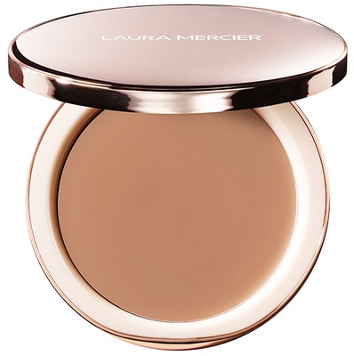 LAURA MERCIER Tinted Blur Balm 03