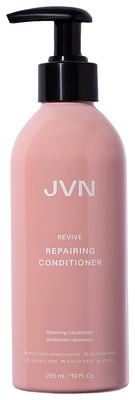 JVN Revive Strengthening Conditioner