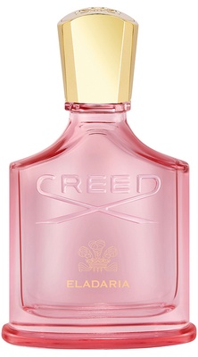 Creed Eladaria 75 ml