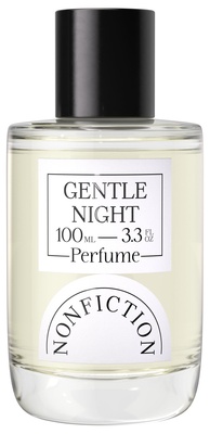 NONFICTION GENTLE NIGHT 100ml