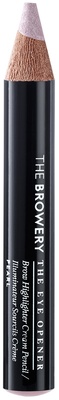 The Browery The Eye Opener Pearl
