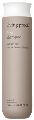 Living Proof No Frizz Shampoo 236 ml
