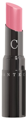 Chantecaille Lip Chic Hyacinth