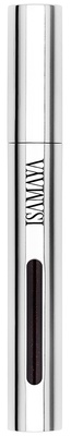 ISAMAYA Lip Lacq Black Veil