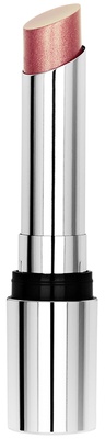 ISAMAYA Metal Lip Balm Pantomime