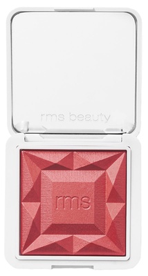 RMS Beauty ReDimension Hydra Powder Blush - Kir Royale 7 g